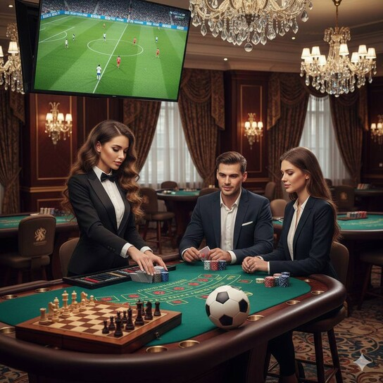 口袋妖怪 绿宝石